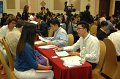20160215-SMEs-turn around_190